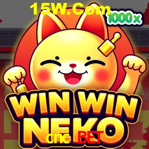 Descubra a Magia dos Jogos de Arcade no cnc bet