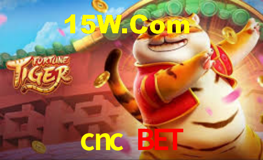 cnc bet app
