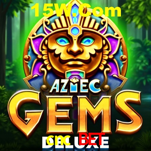 Desvendando o Mundo dos Jogos Virtuais na cnc bet