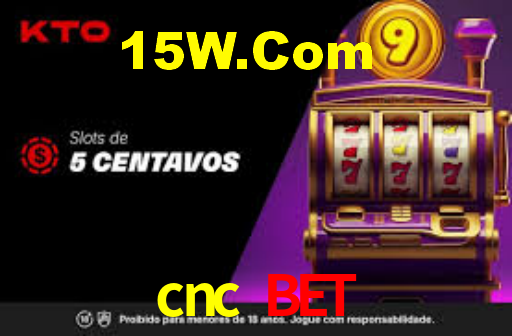 cnc bet: A Experiência de Casino com Jogos de Mesa ao Vivo