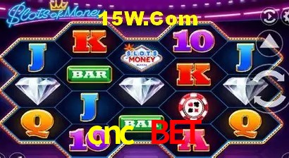 Ofertas Exclusivas cnc bet
