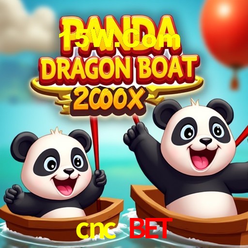 Jogos de Slot cnc bet