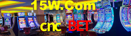 cnc bet,cnc bet app