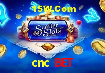 Promoções Sazonais cnc bet