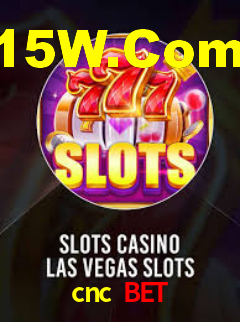 PIX Instantâneo cnc bet