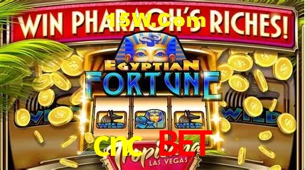 Diretório de Jogos cnc bet