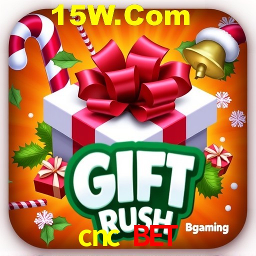 Jogos Exclusivos cnc bet
