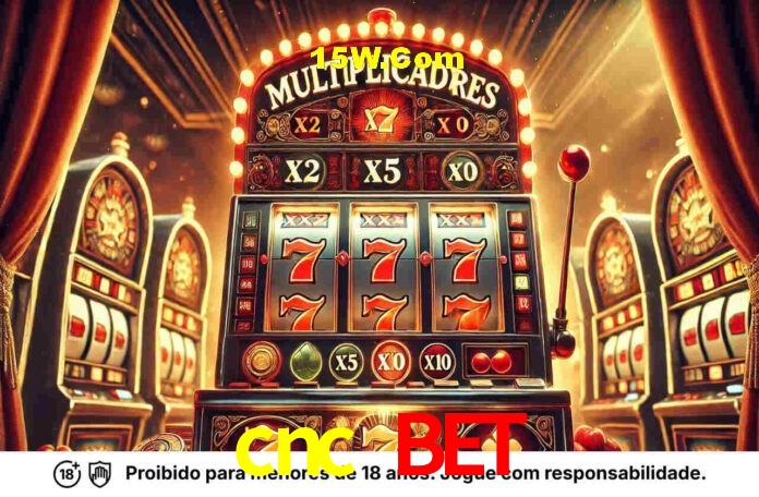 Casino VIP cnc bet