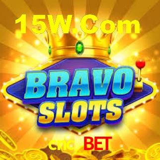cnc bet login