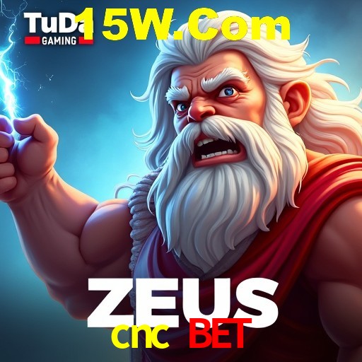A Emoção da Loteria na cnc bet: Uma Chance de Mudança de Vida