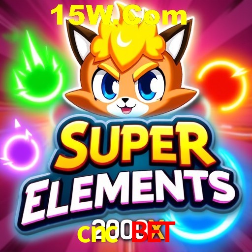 Desvendando o Mundo dos Jogos Virtuais na cnc bet