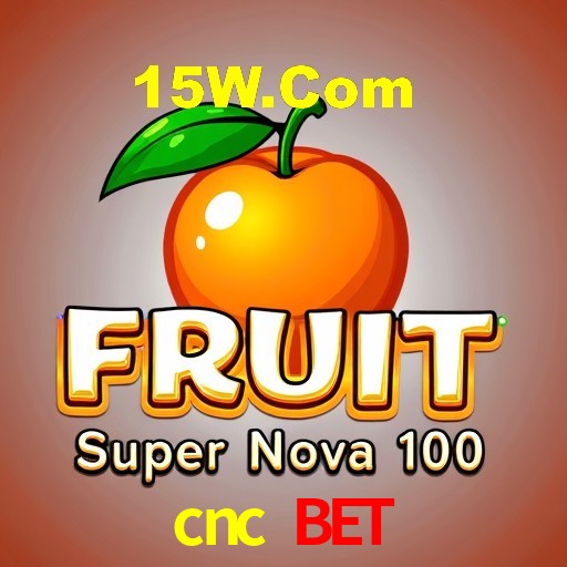 Estatísticas Esportivas cnc bet
