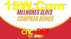 Experimente o Login Seguro Premium no cnc bet