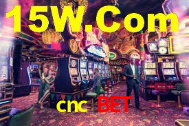 cnc bet - Bônus De Caça-Níqueis Brasileiros - cnc bet app