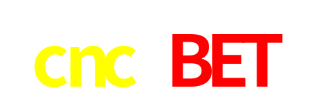 cnc bet